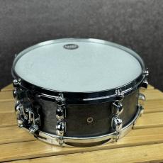 TAMA SMS455EJ-STC_2