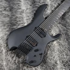 Ibanez QX527B-WK(Weathered Black)