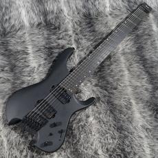 Ibanez QX527B-WK(Weathered Black)_2