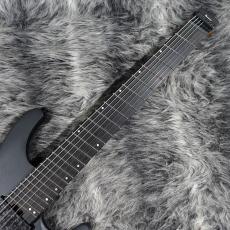 Ibanez QX527B-WK(Weathered Black)_3