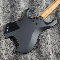 Ibanez QX527B-WK(Weathered Black)_4