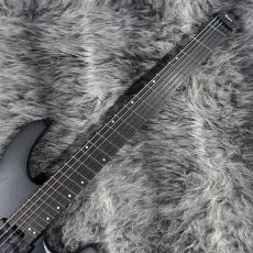 Ibanez QX52B-WK(Weathered Black)_3