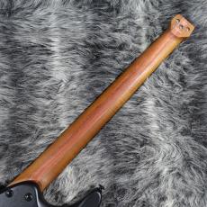 Ibanez QX52B-WK(Weathered Black)_6