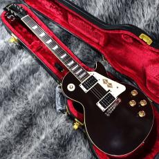 Epiphone Jeff Beck Oxblood 1954 Les Paul / Oxblood