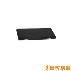 GALAX GFG10 リードケース ファゴット用