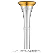 YAMAHA HR-30-GP マウスピース ホルン用 カスタムシリーズHR30GP