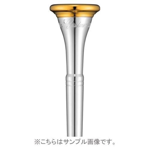 YAMAHA HR-30-GP マウスピース ホルン用 カスタムシリーズHR30GP