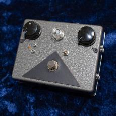Hazy Pedals Black IPA Fuzz【アウトレット品!】