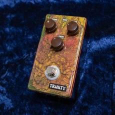 TRINITY EFFECTS TRINITY ZENTAUR