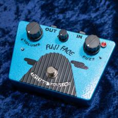 FUJITONE FujiFace