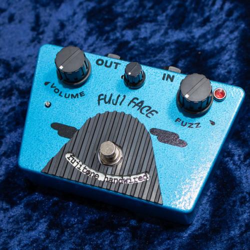 FUJITONE FujiFace