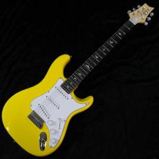 Paul Reed Smith [PRS] 【3.32kg】SE SILVER SKY ROSEWOOD -Dandy Lion- #CTI H033788【2025年製】【即納可能】_2