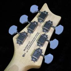 Paul Reed Smith [PRS] 【3.32kg】SE SILVER SKY ROSEWOOD -Dandy Lion- #CTI H033788【2025年製】【即納可能】_7