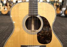 Martin 【特別セール】CTM 000-28 -PremiumSitka VTS- S/N 2989379_4