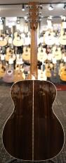 Martin 【特別セール】CTM 000-28 -PremiumSitka VTS- S/N 2989379_6