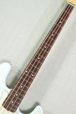 Fender 【クリアランスセール】Made in Japan Traditional 60s Jazz Bass /Sonic Blue【3.80kg】_5