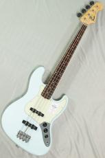 Fender 【クリアランスセール】Made in Japan Traditional 60s Jazz Bass /Sonic Blue【3.80kg】_7