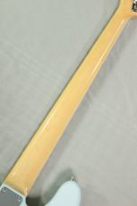 Fender 【クリアランスセール】Made in Japan Traditional 60s Jazz Bass /Sonic Blue【3.80kg】_10