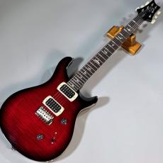 Paul Reed Smith [PRS] SE CUSTOM 24 エレキギター/Fire　Red　Burst【現物写真/3.39kg】_2