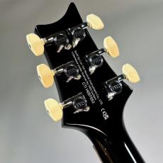 Paul Reed Smith [PRS] SE CUSTOM 24 エレキギター/Fire　Red　Burst【現物写真/3.39kg】_5