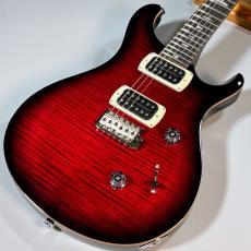 Paul Reed Smith [PRS] SE CUSTOM 24 エレキギター/Fire　Red　Burst【現物写真/3.39kg】_10