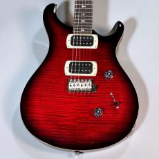 Paul Reed Smith [PRS] SE CUSTOM 24 エレキギター/Fire　Red　Burst【現物写真/3.39kg】_11