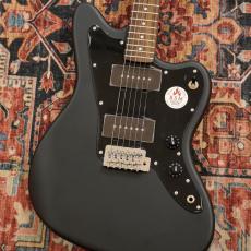 Bacchus BJM-5-RSM/R GM-BLK-MH -Universe Series- 【チョイ傷特価】