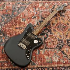 Bacchus BJM-5-RSM/R GM-BLK-MH -Universe Series- 【チョイ傷特価】_2