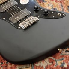 Bacchus BJM-5-RSM/R GM-BLK-MH -Universe Series- 【チョイ傷特価】_3