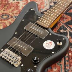 Bacchus BJM-5-RSM/R GM-BLK-MH -Universe Series- 【チョイ傷特価】_4