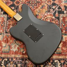 Bacchus BJM-5-RSM/R GM-BLK-MH -Universe Series- 【チョイ傷特価】_8