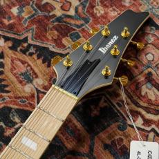 Ibanez IC420MFM-CML(Caramel Burst Low Gloss) [Limited Model]_6