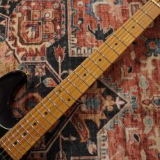 Ibanez Prestige AZ2204AG-TGB (Transparent Gray Burst) 【特価】_5