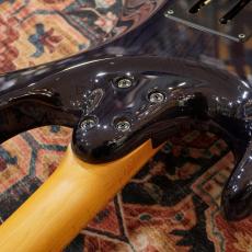 Ibanez Prestige AZ2204AG-TGB (Transparent Gray Burst) 【特価】_9