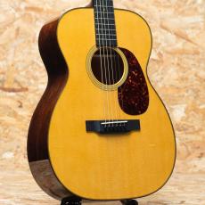 Martin CTM OO-18DBS 2022