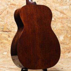 Martin CTM OO-18DBS 2022_2