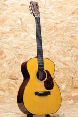 Martin CTM OO-18DBS 2022_3