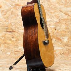 Martin CTM OO-18DBS 2022_4