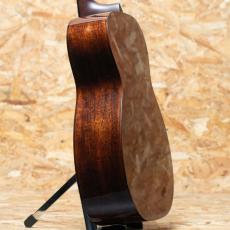 Martin CTM OO-18DBS 2022_5