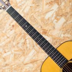 Martin CTM OO-18DBS 2022_6