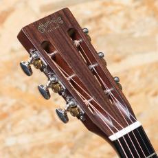 Martin CTM OO-18DBS 2022_8