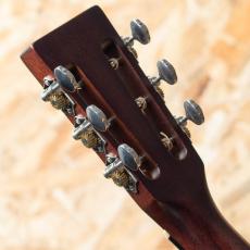 Martin CTM OO-18DBS 2022_9