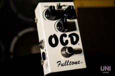 Fulltone OCD Ver4(1.4) #46995