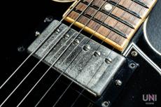 Gibson ES-335 / 2004_4