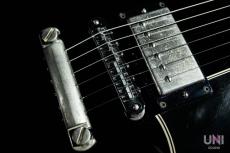 Gibson ES-335 / 2004_5
