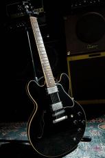 Gibson ES-335 / 2004_10