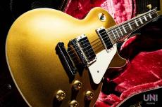 Gibson Original Collection Les Paul Standard '50s w/ Wildwood Spec '59 Tribute Humbucker / 2024