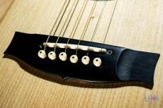 Maton PERFORMER_4