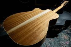 Maton PERFORMER_7