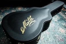 Maton PERFORMER_11